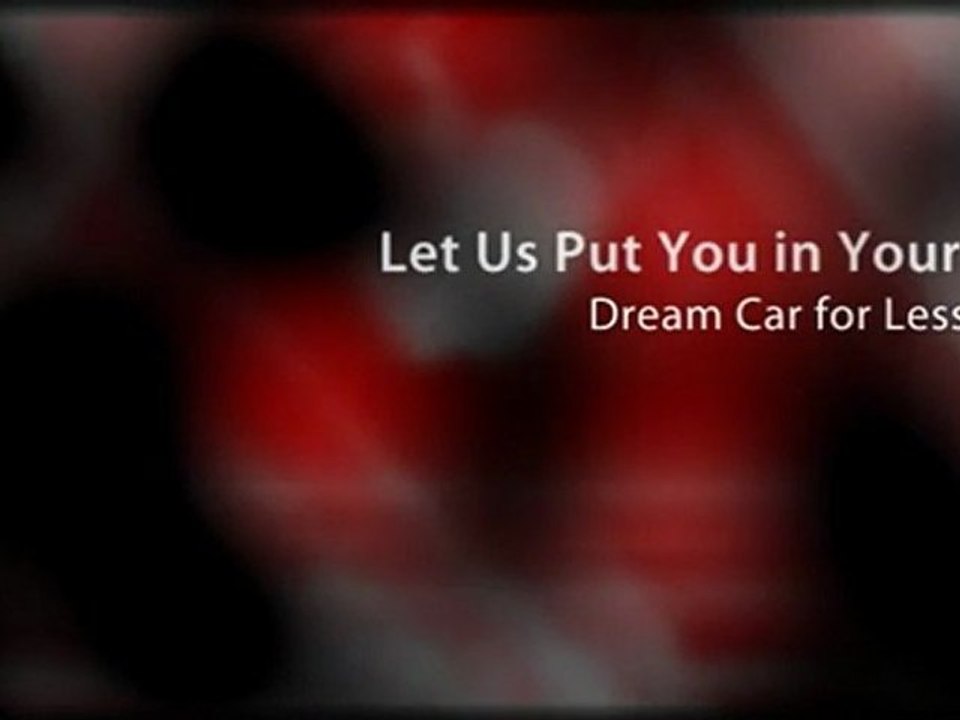 The Used Cars Austin Providers Have Today