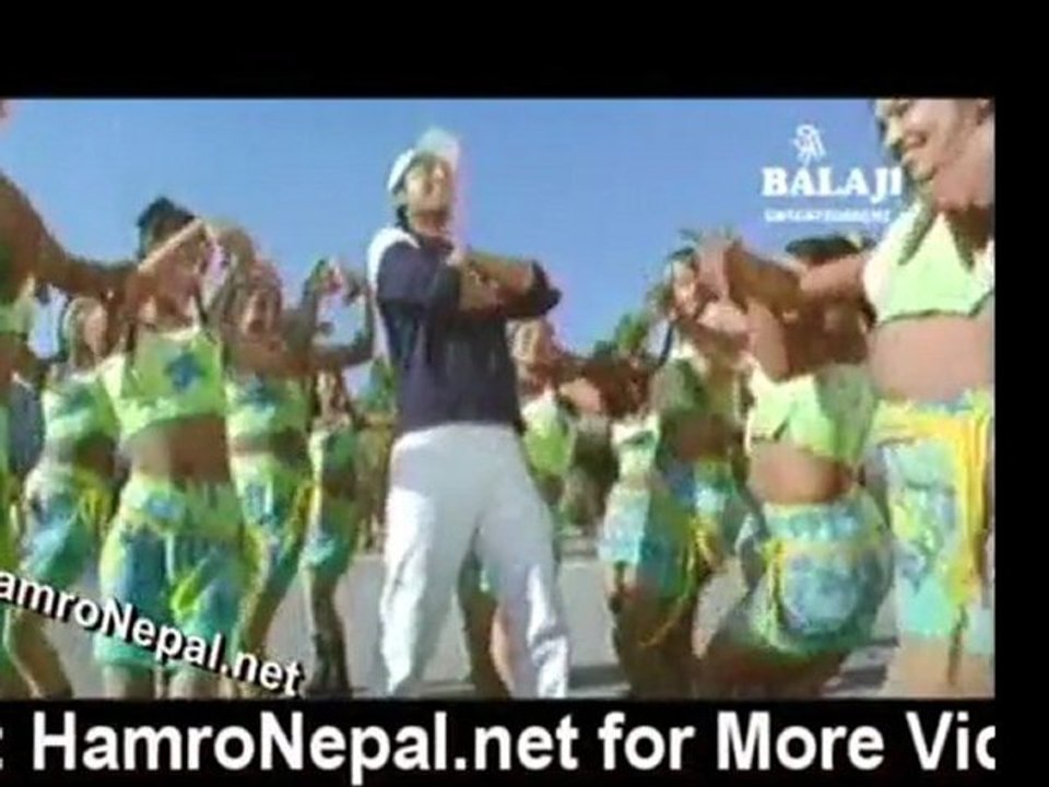 Timro Maya Maa-Part 2