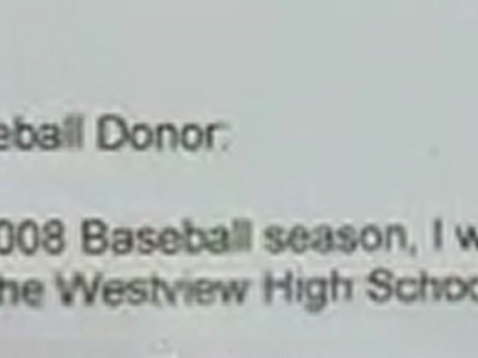 Beaverton Hyundai No Complaints