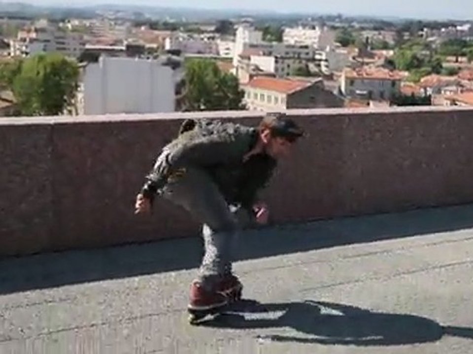 2011_roller_montpellier