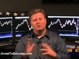 Successful Investing: Day Trading, Pros & Cons