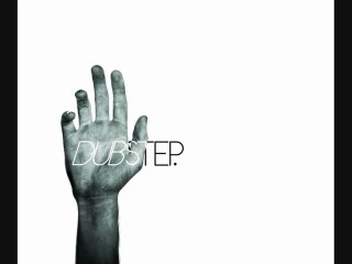 Dj stallion clever - dubstep mix