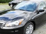 2011 Honda Accord at Klein Honda Seattle.