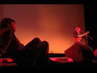 Tu es ma pluie et mon beau temps.