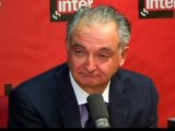 Jacques Attali