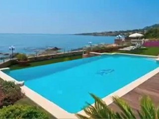 Diffazur  piscines : les Pennes Mirabeau
