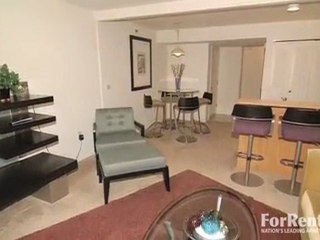 Black Sand Homes Apartments in Lincoln, NE - ForRent.com