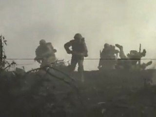 The Pacific   聖母たちのララバイ~岩崎宏美 vr 2