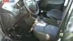 Occasion Peugeot 206 montier-en-der