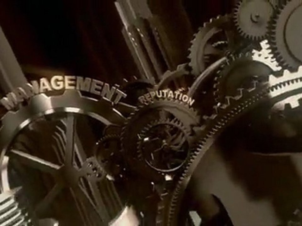 reputation management tool