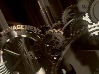 reputation management tool