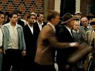 "Mała matura 1947" - recenzują Magdalena Żakowska i Jacek Szczerba