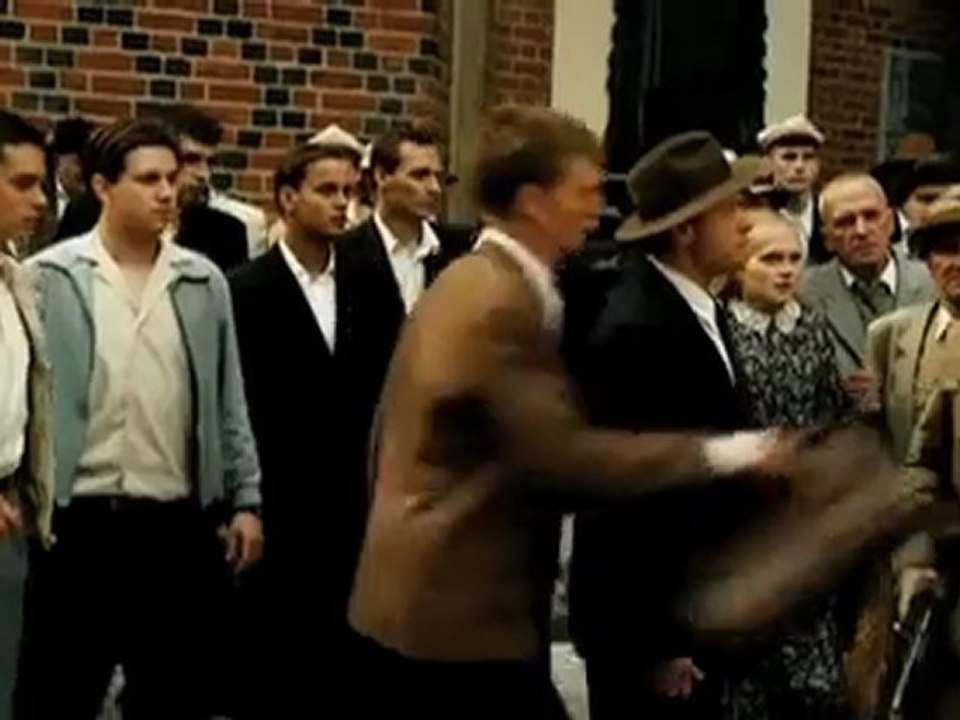 "Mała matura 1947" - recenzują Magdalena Żakowska i Jacek Szczerba