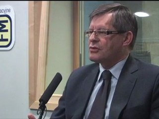 ''Stadion Narodowy droższy niż Wembley? Mit''
