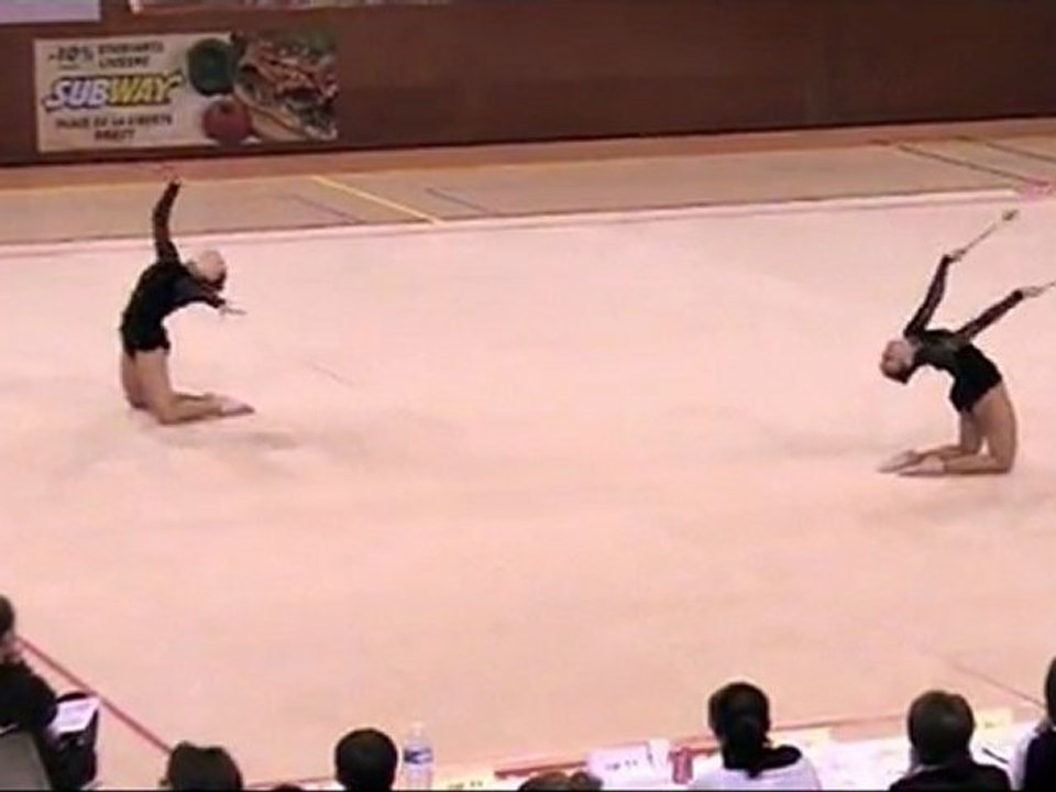 DF02 C-J-S Rennes