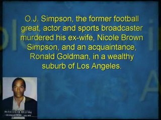 Well-Known Wrongful Death Settlements