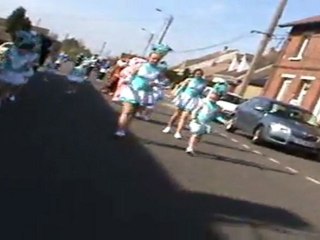 M2U00246 sorti du 10 avril 2011