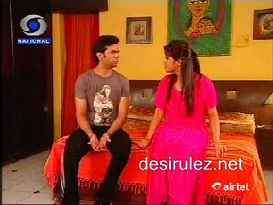 Peehar - 18th April 2011 pt2