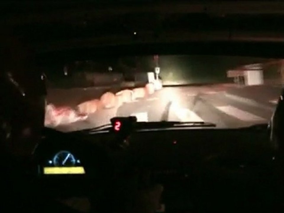 lyon charbo 2011 es 3 feyzin magnou 206