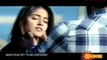 TeluguTime.com - Nenu Naa Rakshasi  Movi Trailer