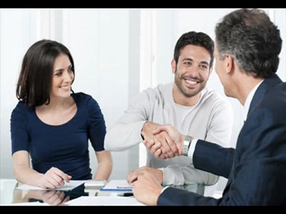 Austin Bankruptcy Lawyers