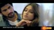 TeluguTime.com - Nenu Naa Rakshasi  Movi Trailer_2