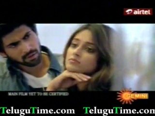 TeluguTime.com - Nenu Naa Rakshasi  Movi Trailer_2