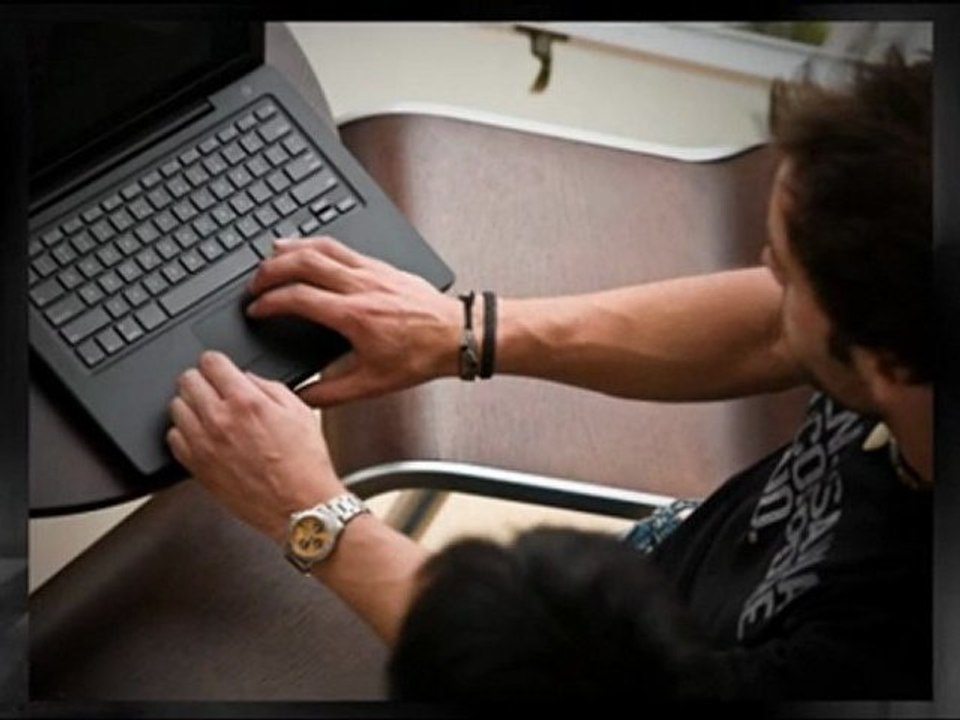 What Do Claims Adjuster Jobs Offer?