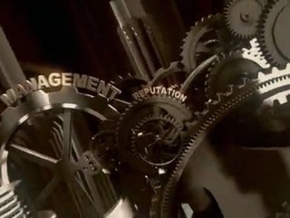 online reputation management agency