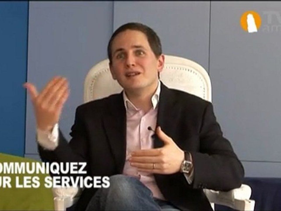 Ma boutique en ligne ! Le mag de l'e-commerce