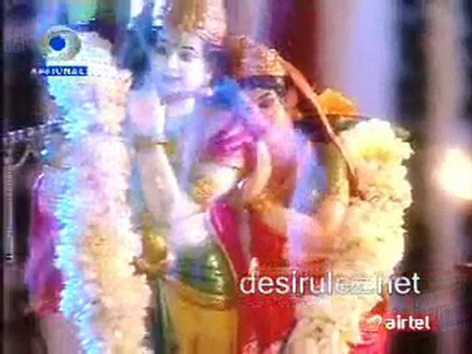 Karwaan - 18th April 2011 pt3