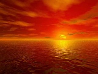 Hans Zimmer. Inventing reality