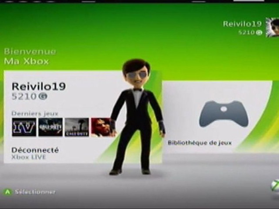 (Spéciale 100ème) Test de mon boitier d'acquisition