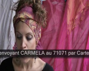 Horoscope 23 Avril 2011 - Bélier