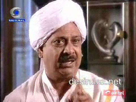 Karwaan - 18th April 2011 pt4