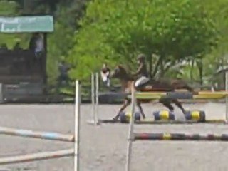 éva et régal club 1