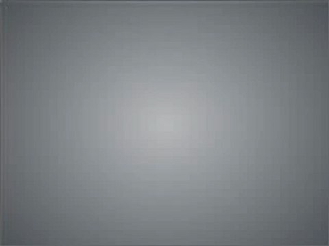 Used 2010 Honda Civic Accident MD - by EveryCarListed.com