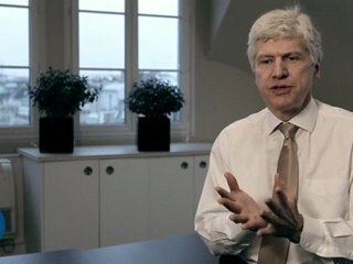 Arnaud Vaissié : les clés pour développer nos PME