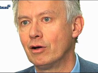 Vers un rallye zéro carbone? (Alsace)