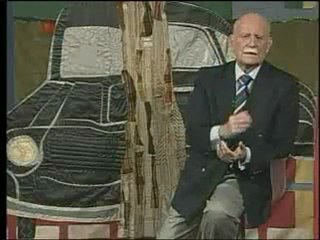 José Vicente Hoy  17 04 2011 4_4 CONFIDENCIALES