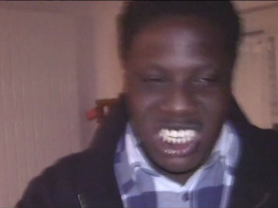 Kikca (Carré d'A$) (EminceD)