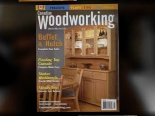Picking Out the  proper Woodworking Book