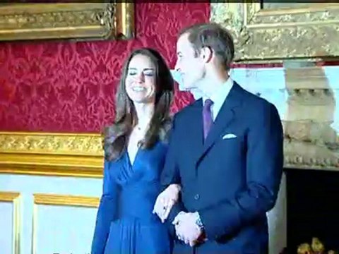 Has Kate Middleton designed her own wedding dress?