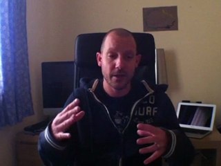 Is Internet Marketing a Scam?