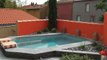 Piscines CARON : Fabricant piscine à Nîmes - Gard (30)