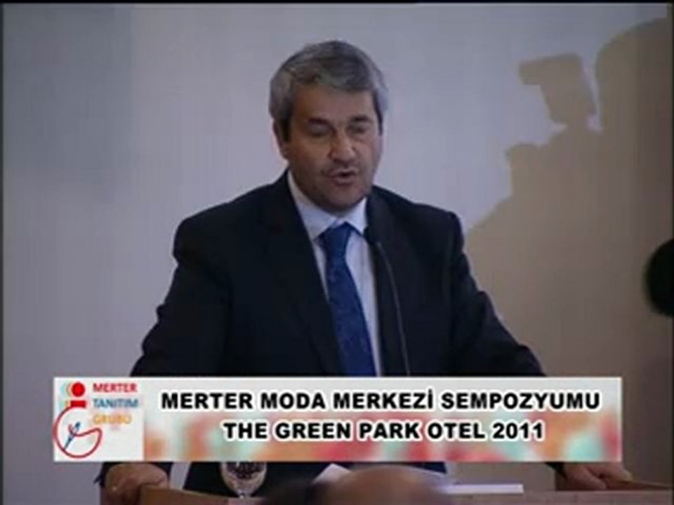 NIHAT_ERGUN_SANAYI_TICARET_BAKANI