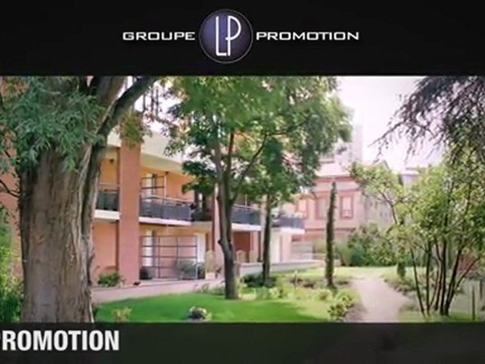 Vidéo présentation immobilier | agence publicité