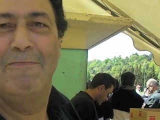 Derby USL -USB  : les bénévoles lindois se confient