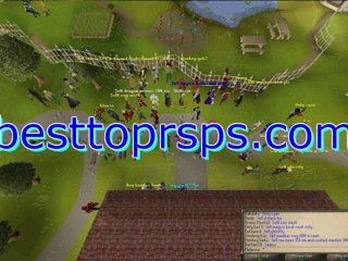 Best Top RSPS