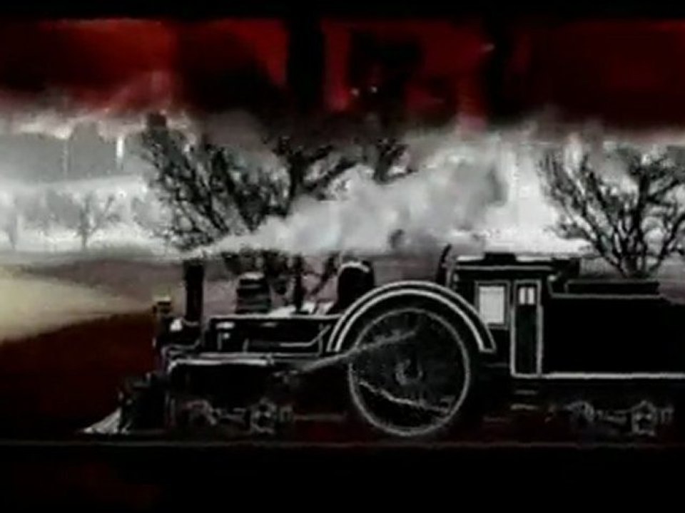 Gripin- Dalgalandım Da Duruldum